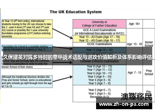久保建英对阵多特时的意甲战术适配与进攻价值解析及体系影响评估 久保建英对阵多特时的意甲战术适配与进攻价值解析及体系影响评估