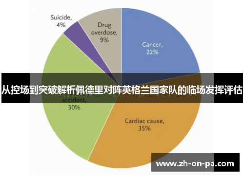 从控场到突破解析佩德里对阵英格兰国家队的临场发挥评估 从控场到突破解析佩德里对阵英格兰国家队的临场发挥评估