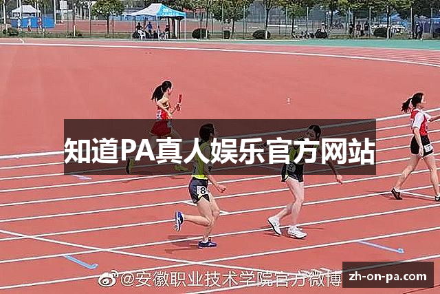 常见的问题解答